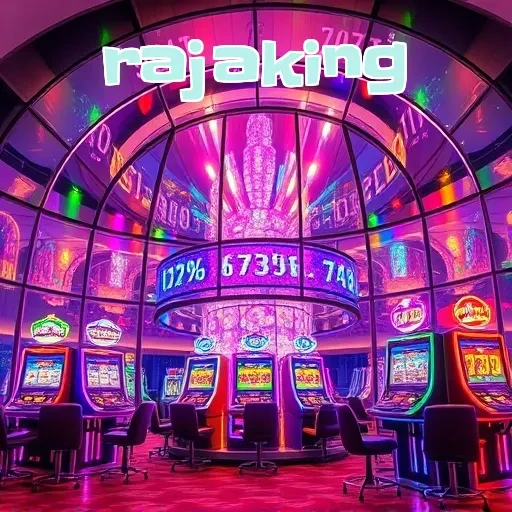 rajaking Forum Diskusi
