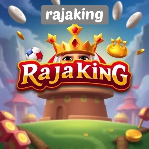 Kenali Varian Game Populer yang Tersedia di Rajaking