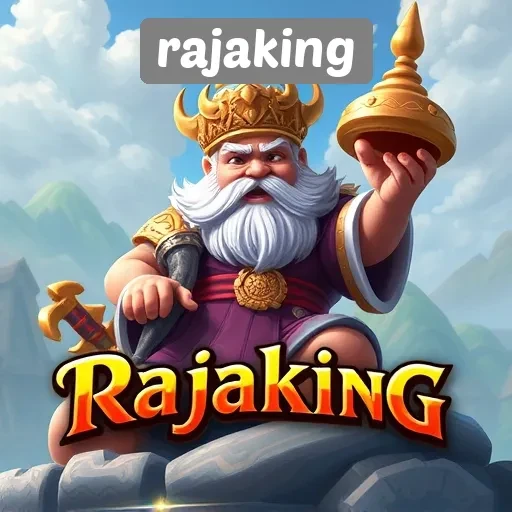 5 Fitur Menarik di Rajaking yang Perlu Diketahui