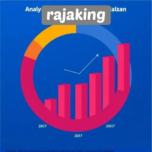 Analisis Permainan Populer di Rajaking dan Implikasinya