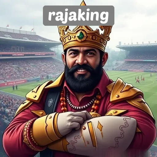 Dampak Rajaking Terhadap Industri Game di Indonesia