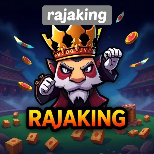 Perbandingan Rajaking dengan Situs Game Populer Lainnya di Indonesia