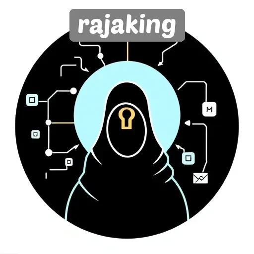 Keamanan dan Privasi di Rajaking: Apa yang Perlu Diketahui