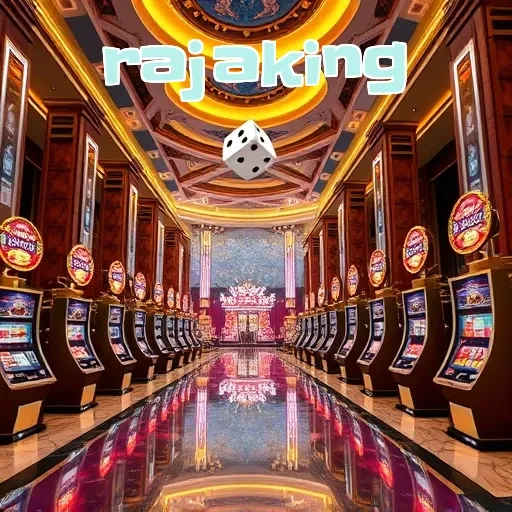 rajaking Tips Game