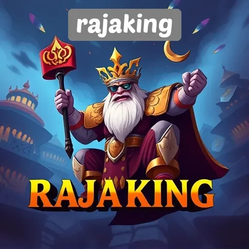 Tren dan Inovasi Terbaru di Rajaking
